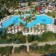 Pegasos Club Hotel